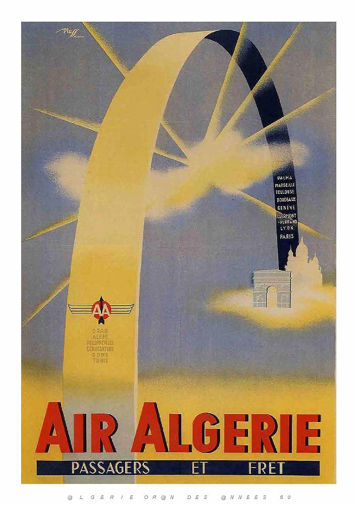 AIR ALGERIE 1942-1962_000004.jpg